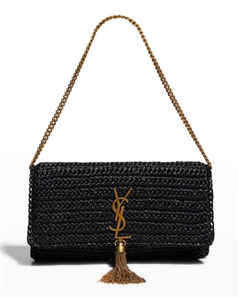 ebay ysl kate bag|YSL kate 99 bag.